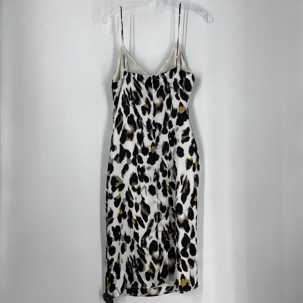 Superdown Slvls Dress