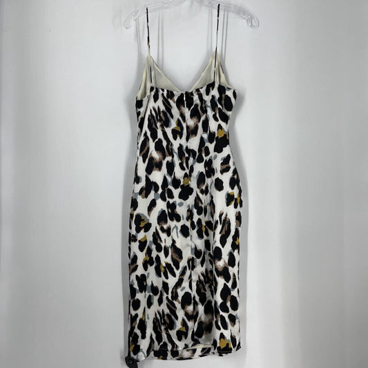 Superdown Slvls Dress