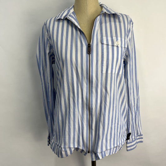Ted Baker Striped Jacket