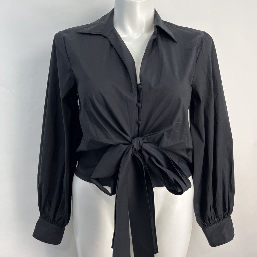 Lauren Ralph Lauren L/s Shirt