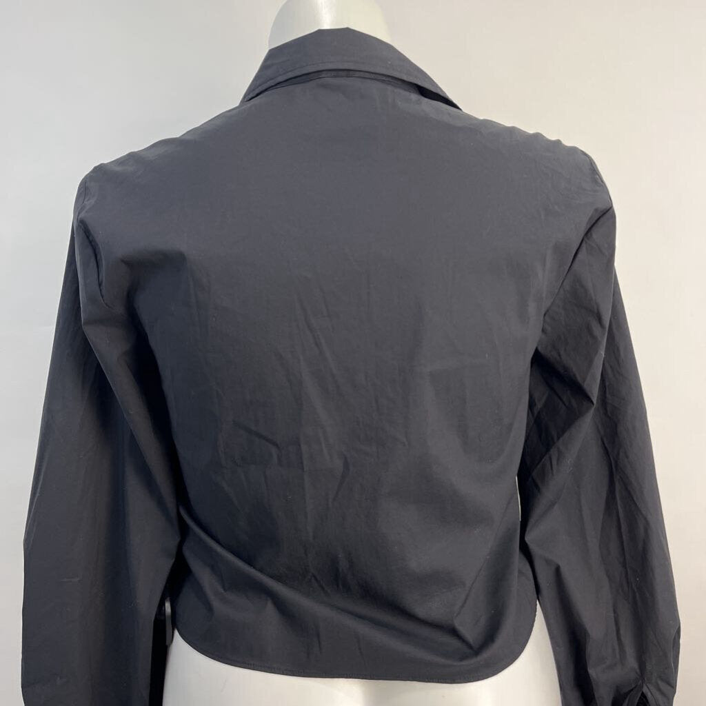 Lauren Ralph Lauren L/s Shirt