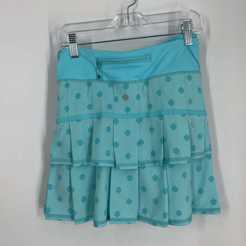Lululemon Skort