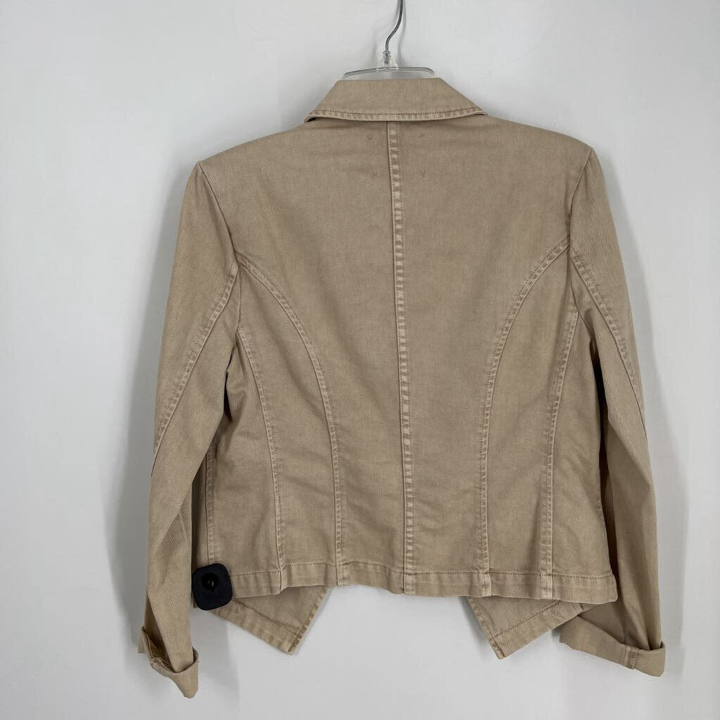 L'Agence Open Sailor Blazer