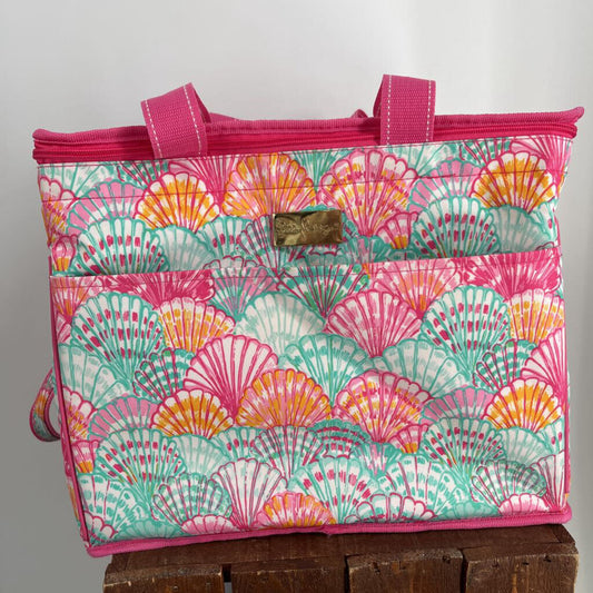 Lilly Pulitzer Cooler