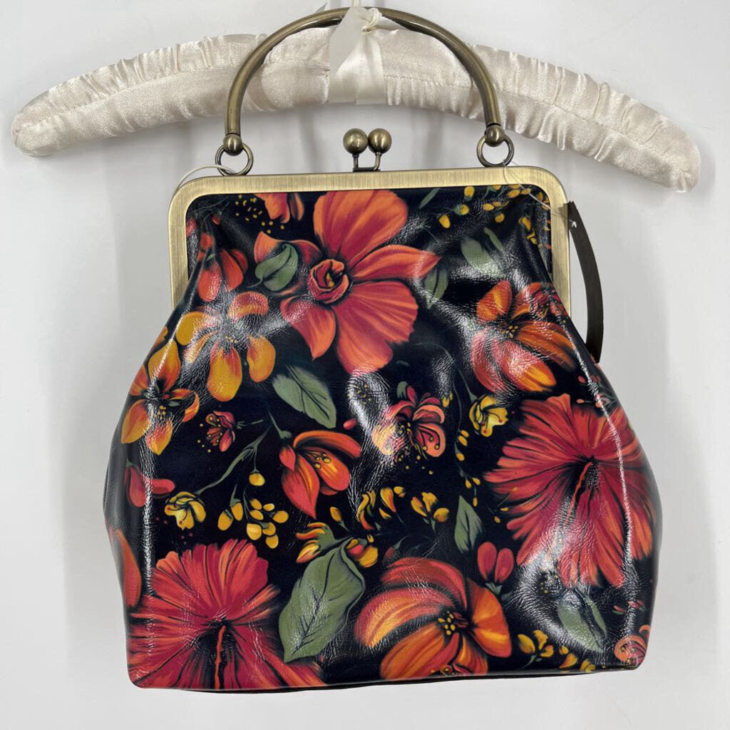 Patricia Nash Handbag