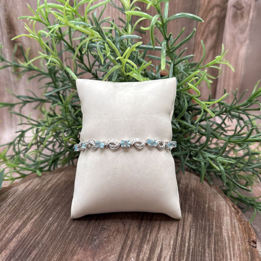 Ster Gem Tennis Brclt