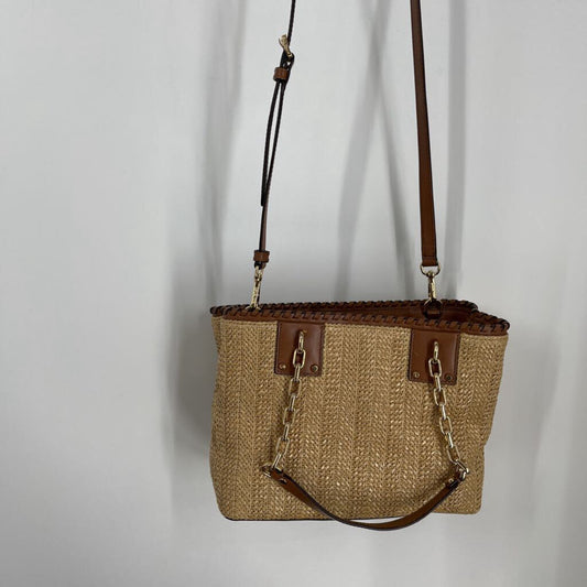 Michael Kors Satchel/Crossbody