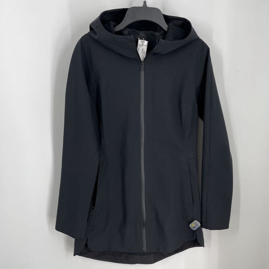 Lululemon All-Weather Coat