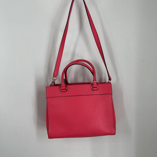 Kate Spade Perri Lane Satchel