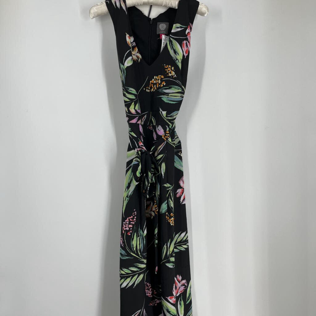 Vince Camuto Slvls Jumpsuit