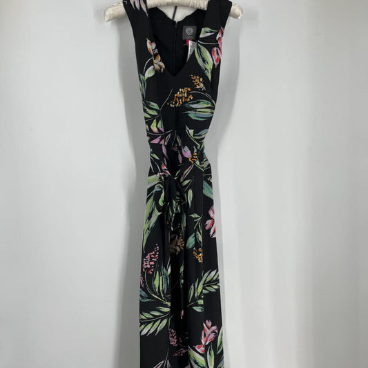 Vince Camuto Slvls Jumpsuit