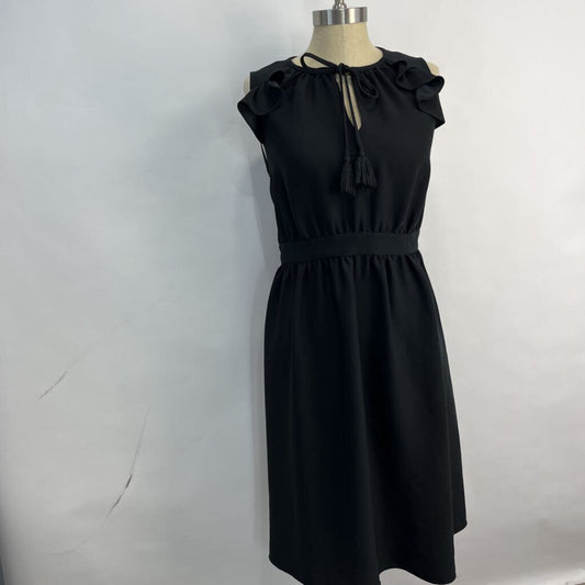 Kate Spade Slvls Dress