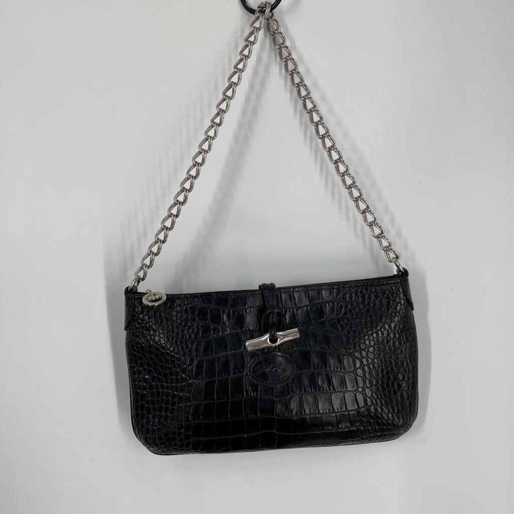 Longchamp Shoulder Bag