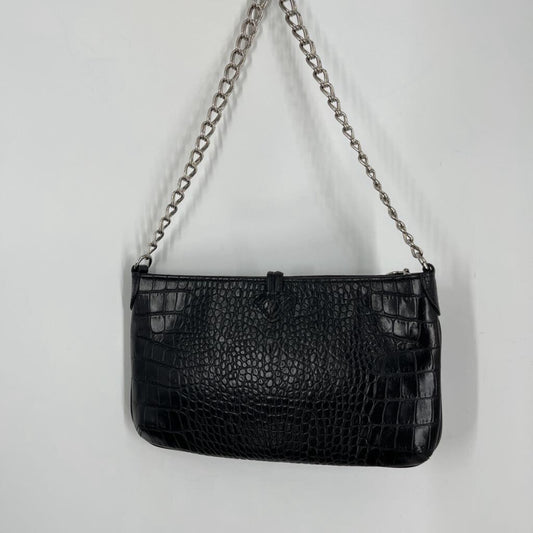 Longchamp Shoulder Bag