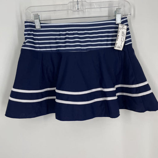 Summer Mae Swim Skirt