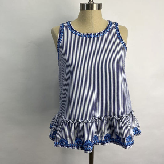 Vineyard Vines Slvls Shirt