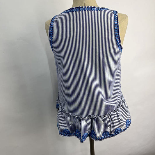 Vineyard Vines Slvls Shirt