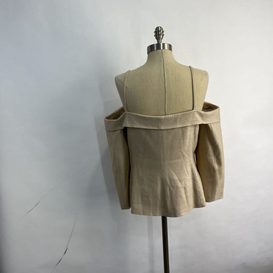 Trina Turk L/s Shirt