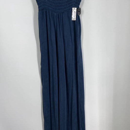 Bella Dahl Palazzo Pants