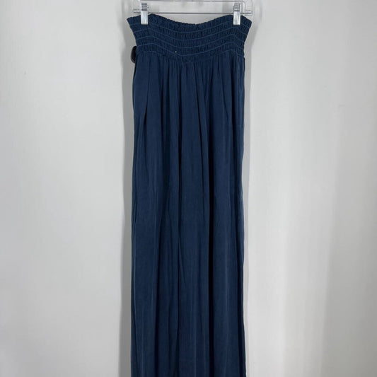 Bella Dahl Palazzo Pants