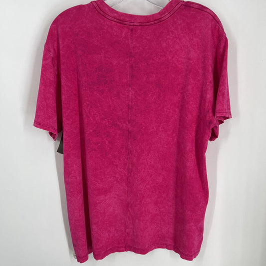 Lululemon S/s Shirt
