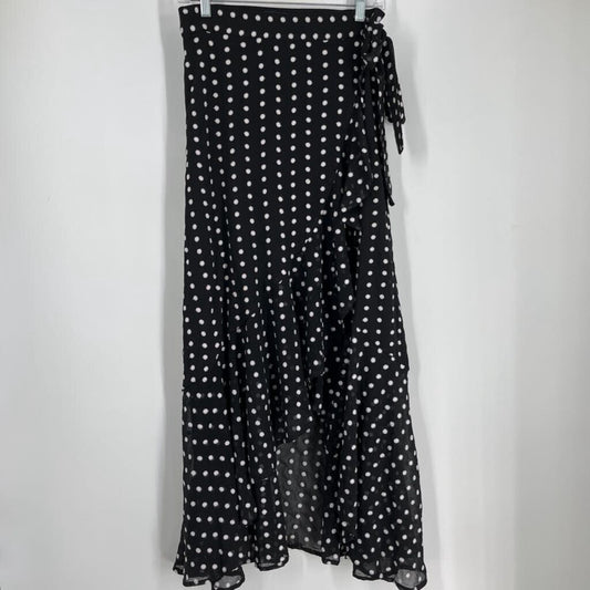 Maeve Maxi Skirt