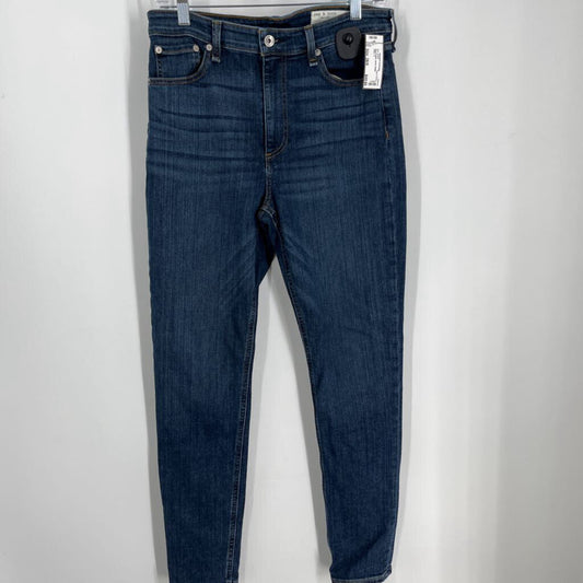 Rag & Bone Jeans