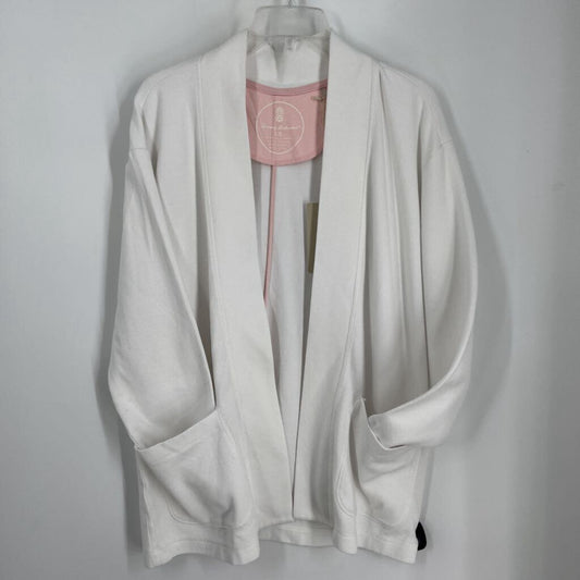 Tommy Bahama Cardigan