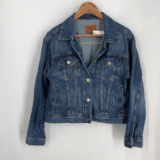 Ralph lauren Denim Jacket