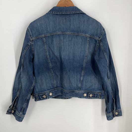 Ralph lauren Denim Jacket