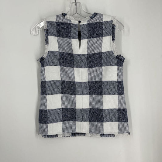 Banana Republic Slvls Shirt