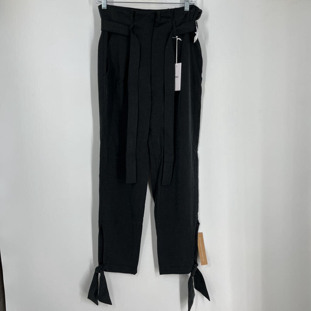 Reformation Pants