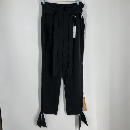 Reformation Pants