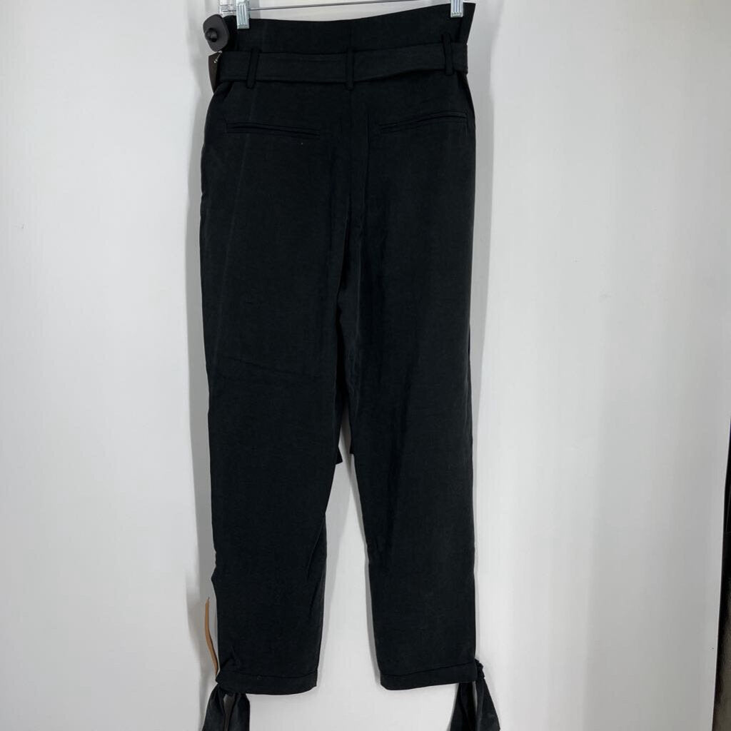 Reformation Pants