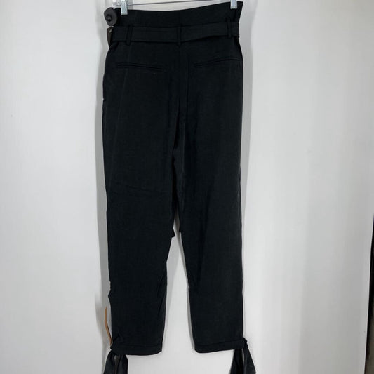 Reformation Pants