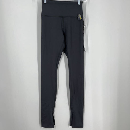 Alo High Waist Leggings