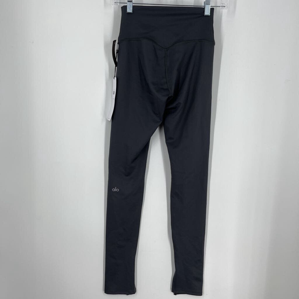 Alo High Waist Leggings