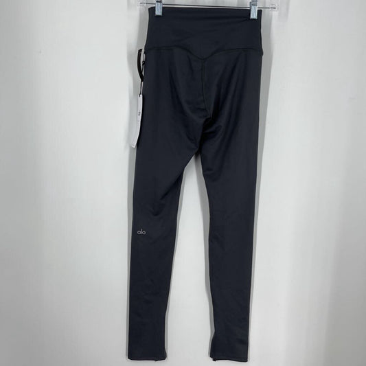 Alo High Waist Leggings