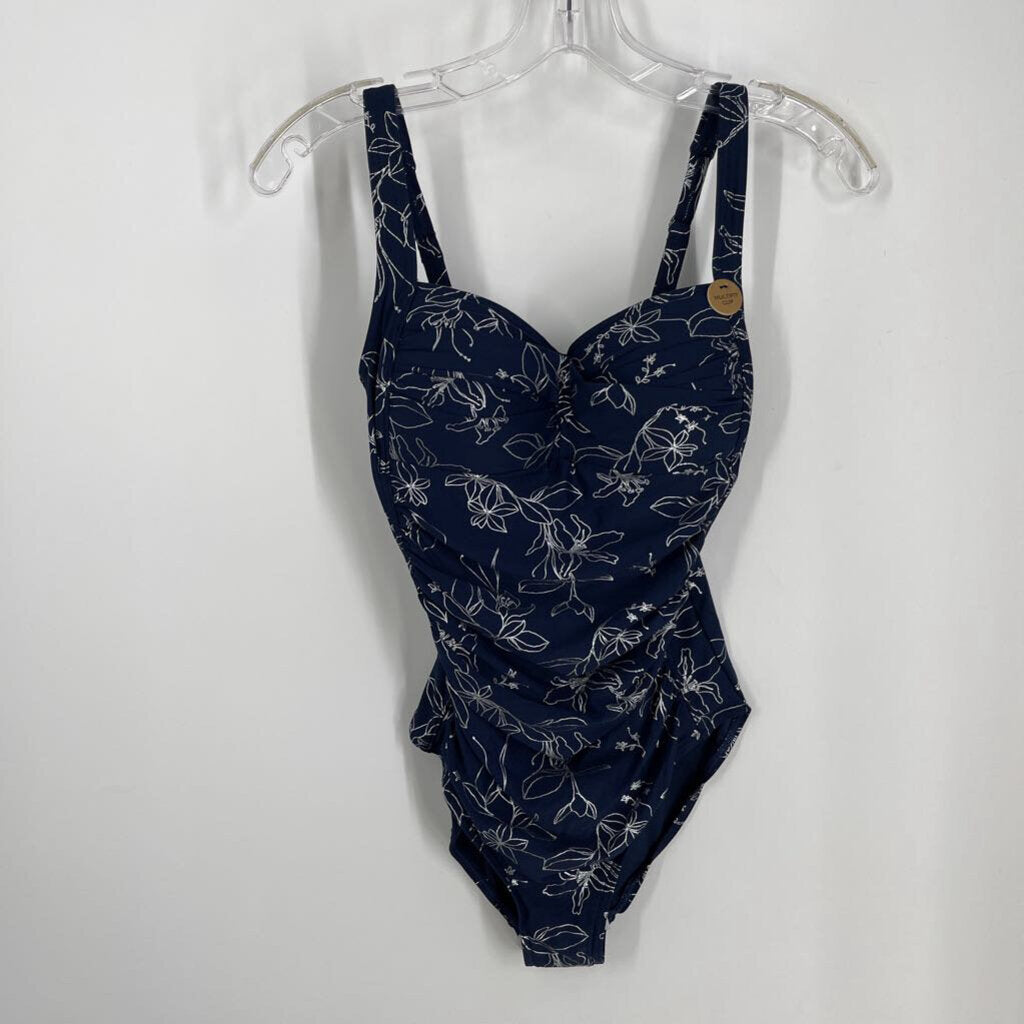 Niptuck Swim One Piece