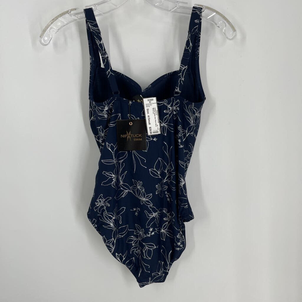 Niptuck Swim One Piece