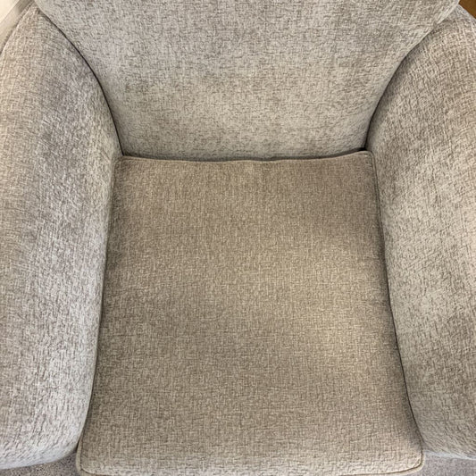 Jonathon Louis Swivel Chair