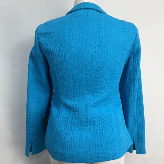 Nina Mclemore Jacket