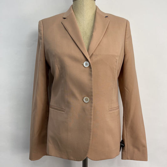 Paul Smith L/s Blazer