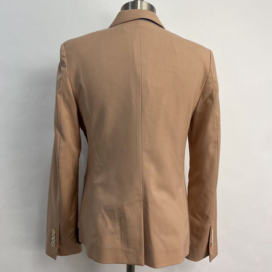Paul Smith L/s Blazer