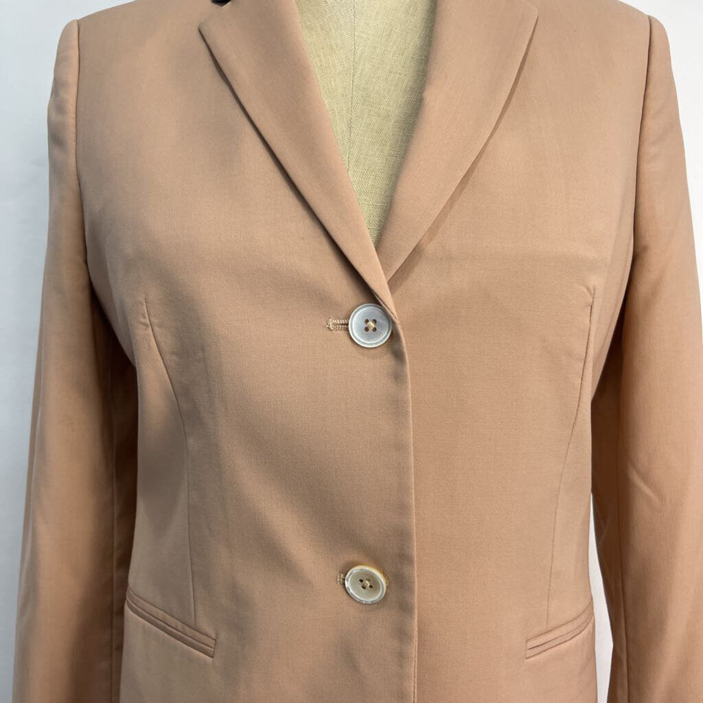 Paul Smith L/s Blazer