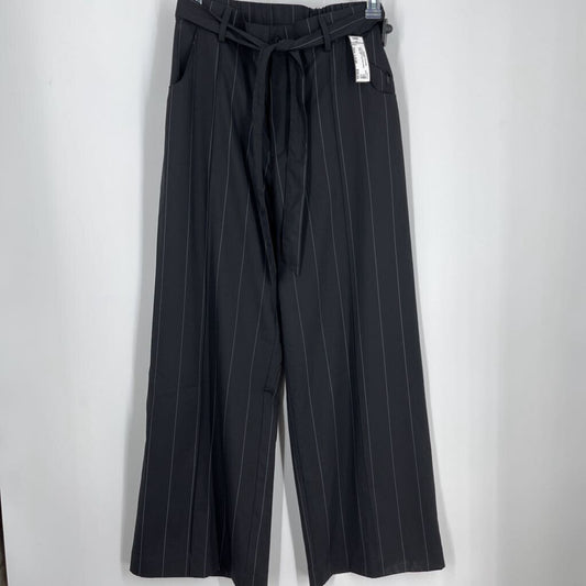 MPG Wide Leg Pants