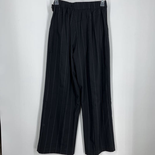 MPG Wide Leg Pants