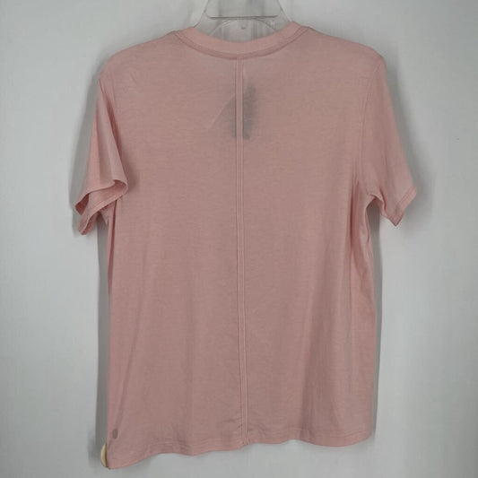 Lululemon S/s Shirt