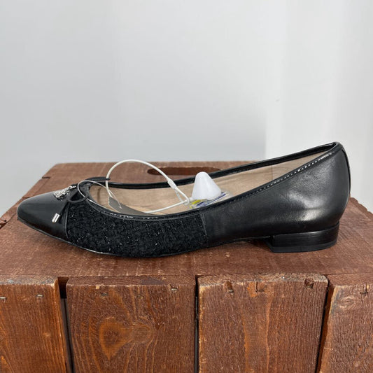 Sam Edelman Flats