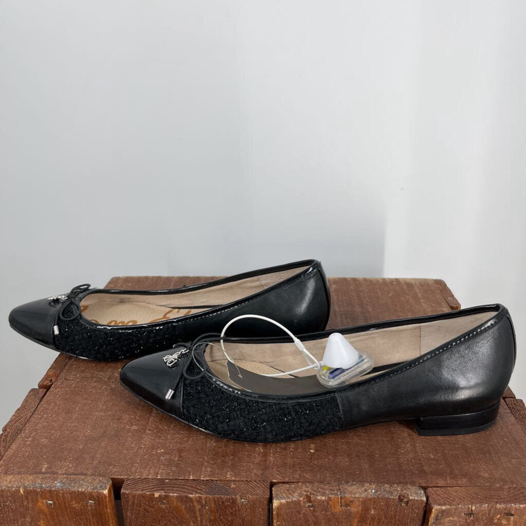 Sam Edelman Flats